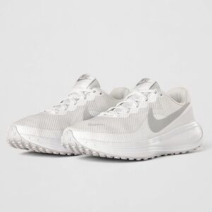 Nike Women's Running Shoes